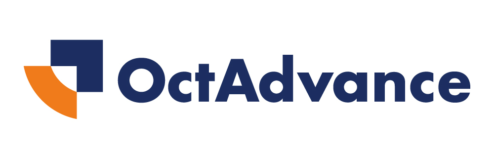 OctAdvance